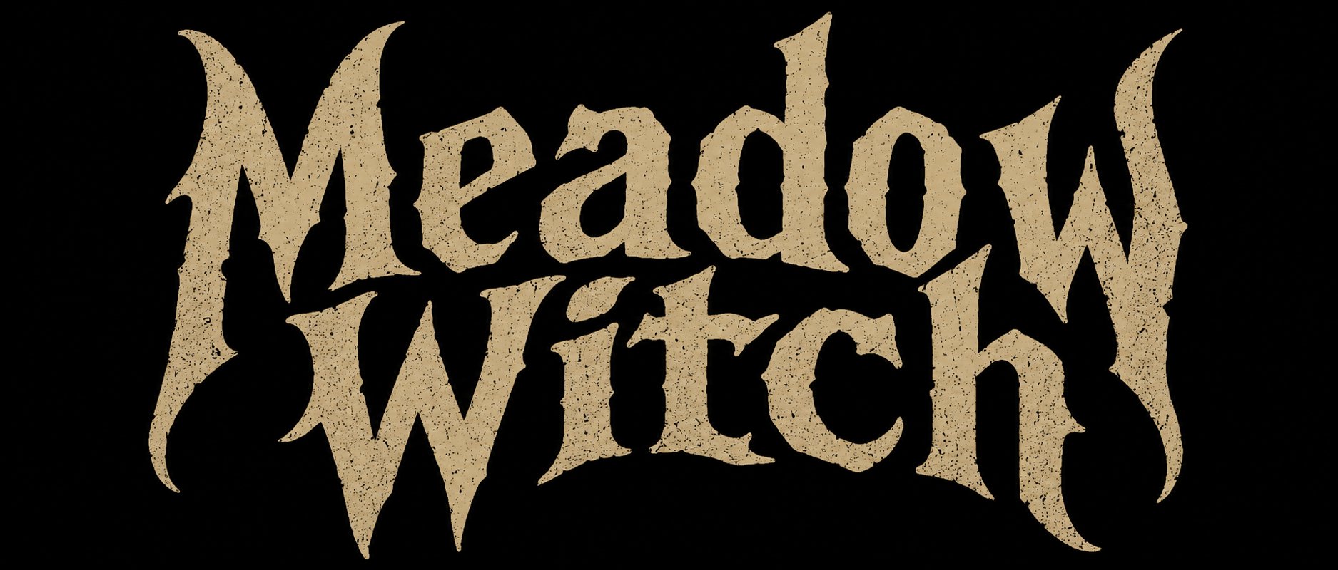 Band banner