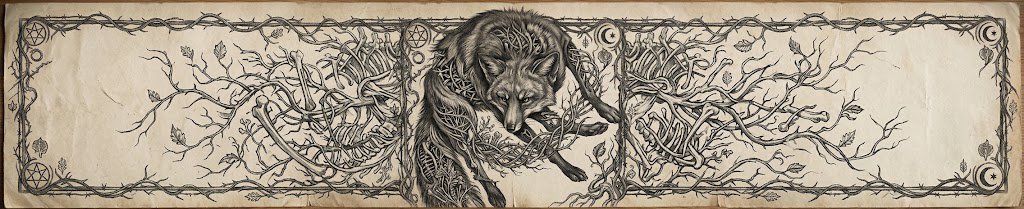 Band banner