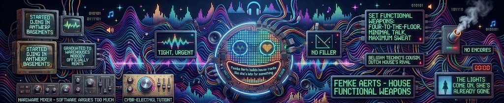 Happiness banner