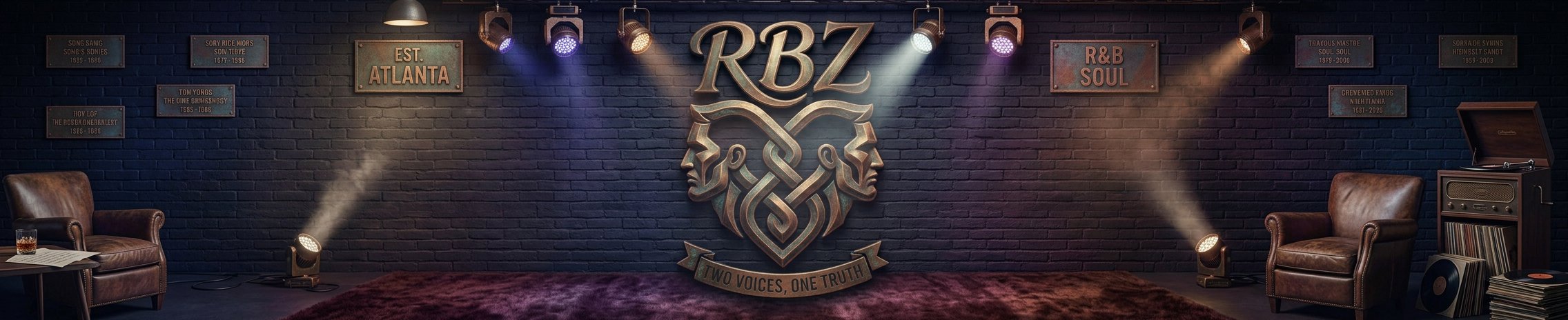 RBZ banner