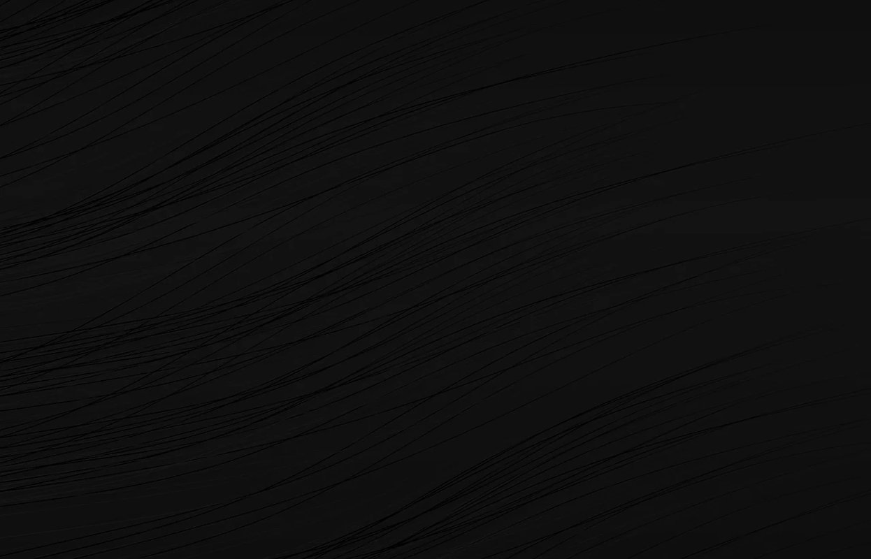 Band banner