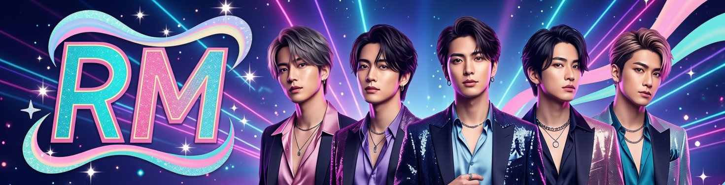 Releaze Me banner