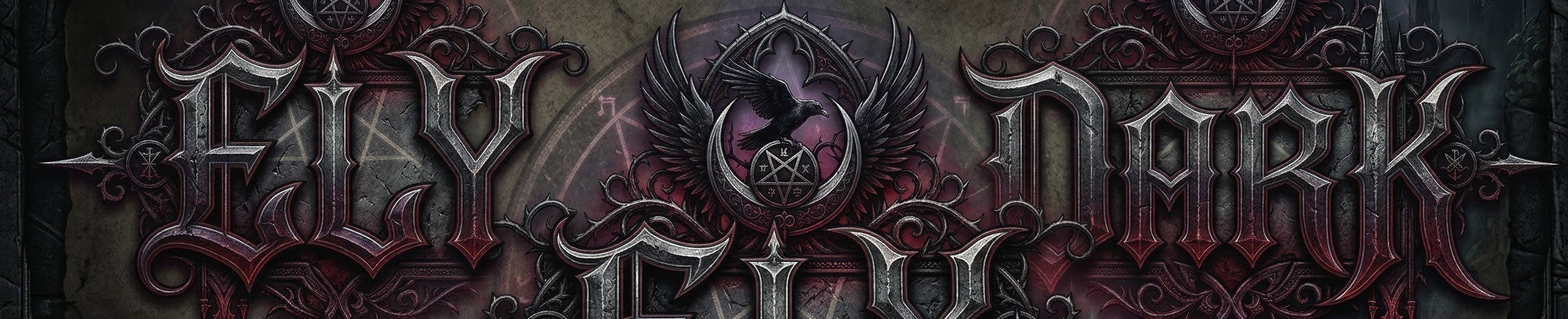 Band banner