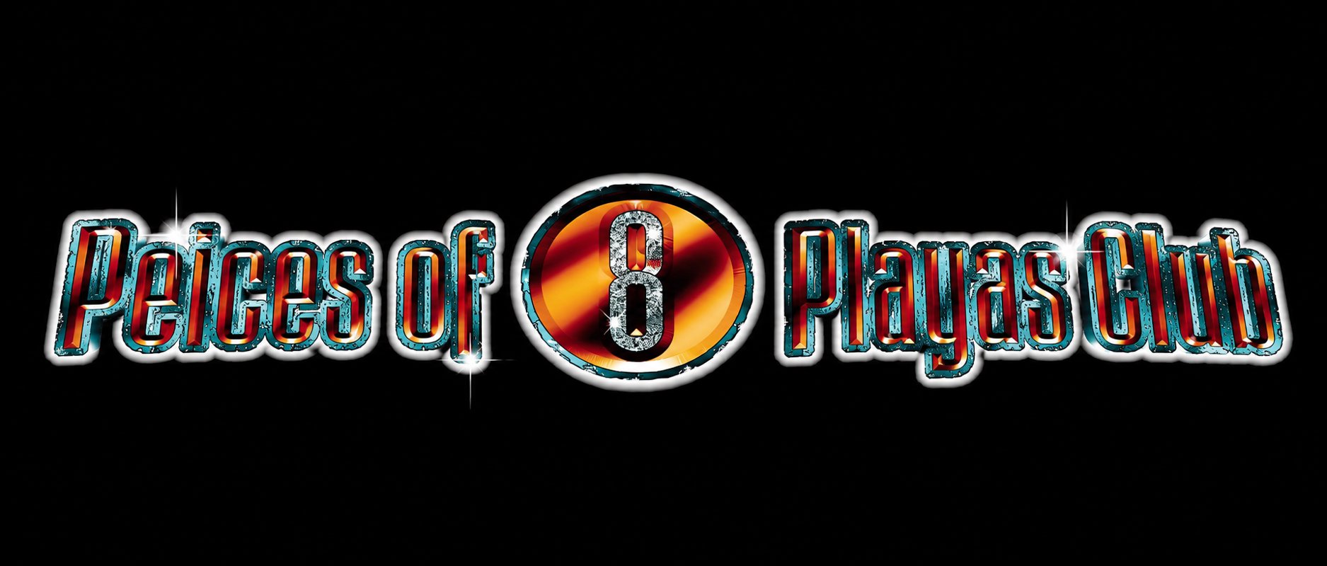 Band banner