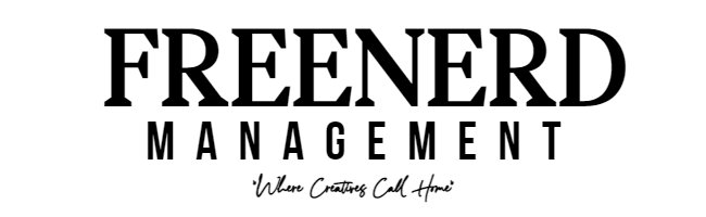 Band banner