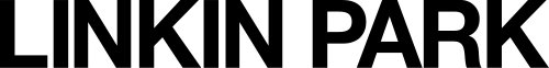 Band banner