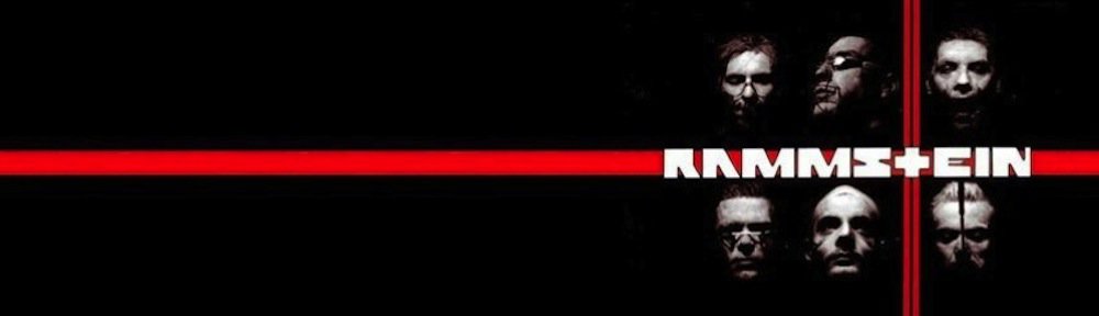 Band banner