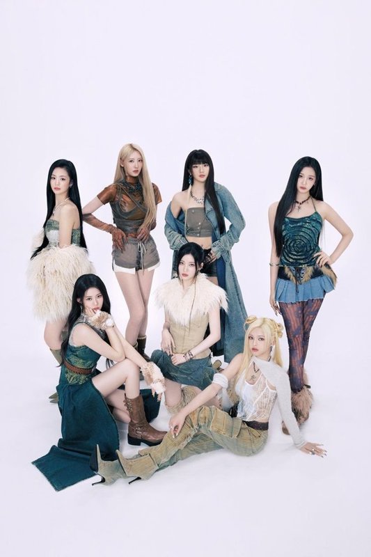 BABYMONSTER banner