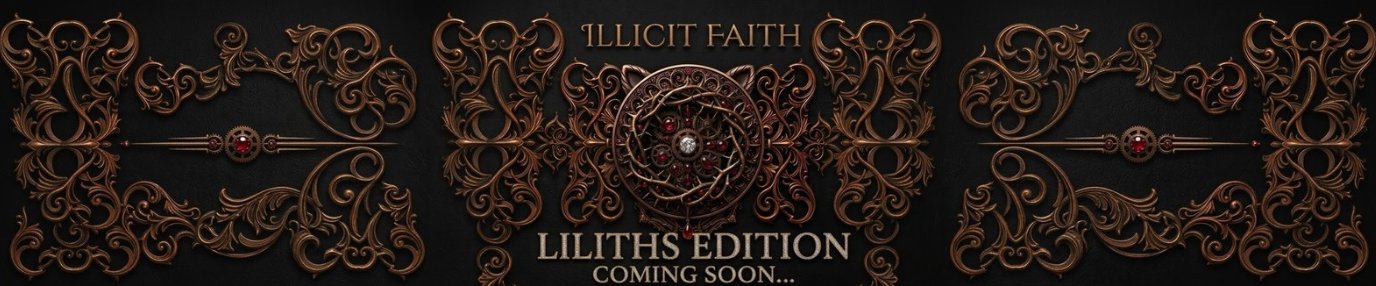 Band banner