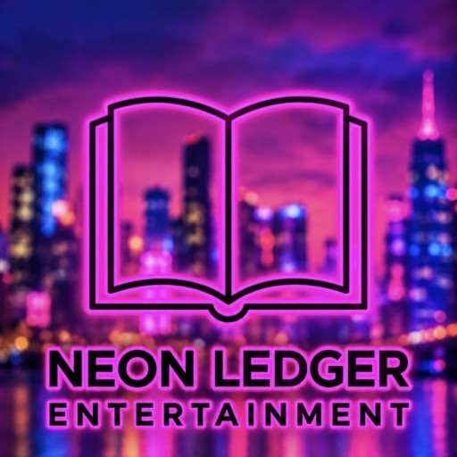 Record Labels - The Rockstar Game