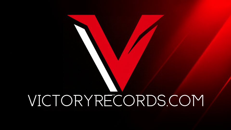 Victory Records - The Rockstar Game