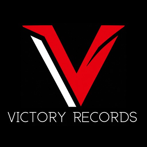Victory Records - The Rockstar Game